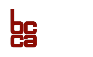 BC Construction Association