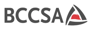 BC Construction Safety Alliance