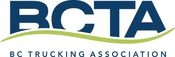 BC Trucking Association