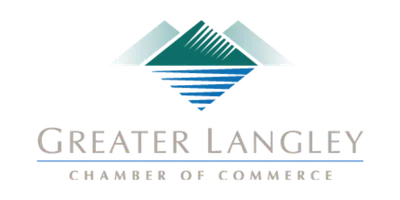 Greater Langley Chamber of Commerce