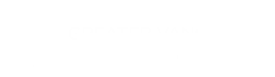Greater Vancouver Board of Trade