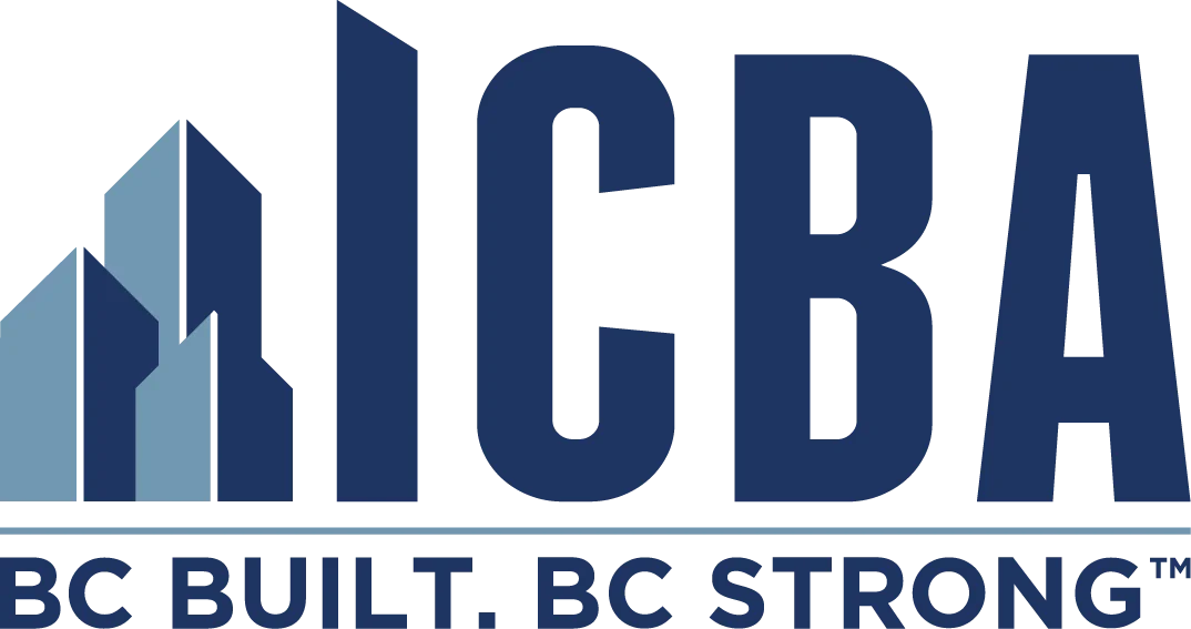 Independent Contractors and Businesses Association