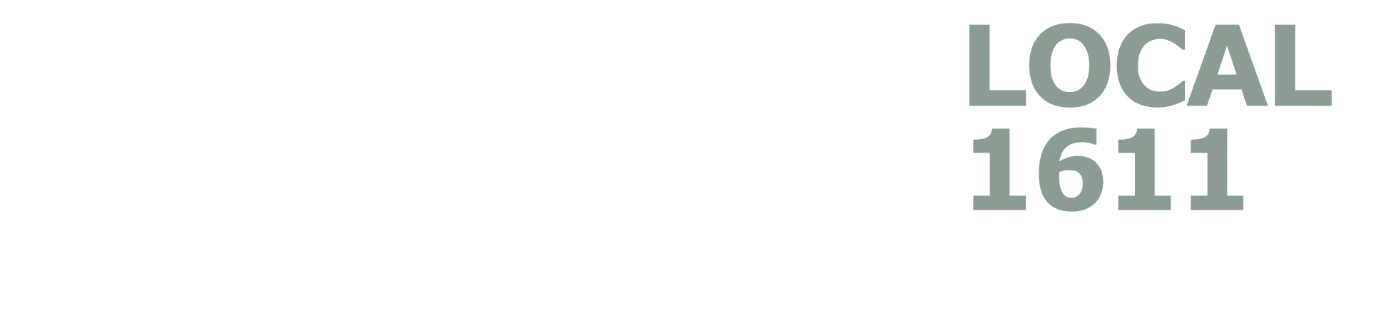 LiUNA