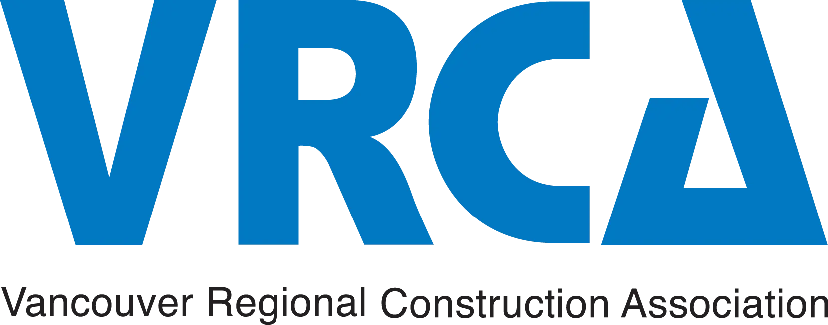 Vancouver Regional Construction Association