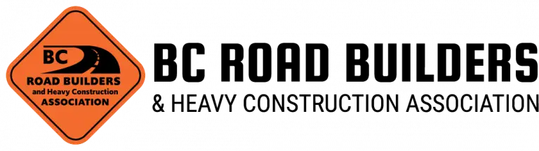BC Road Builders & Heavy Construction Association